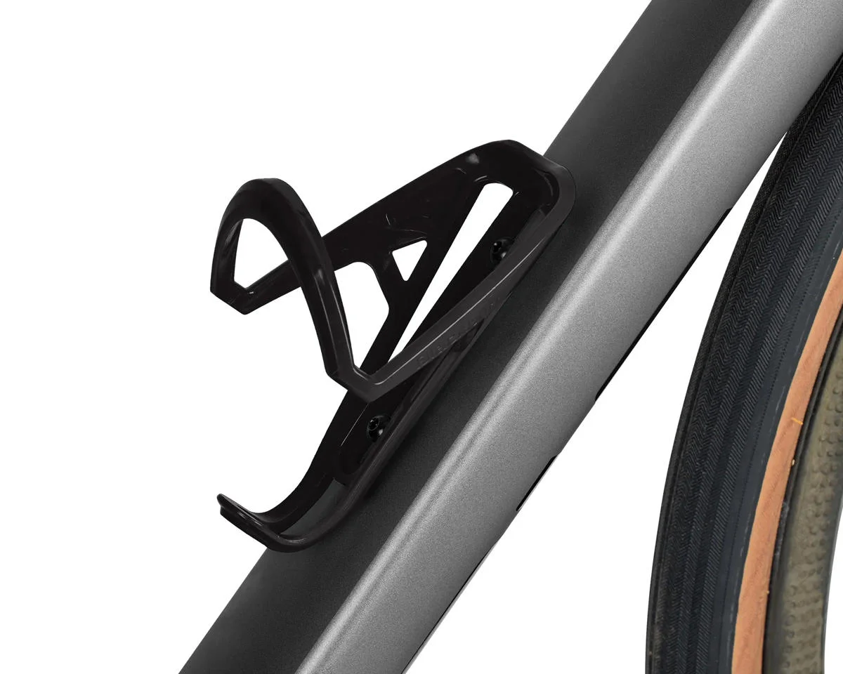 Blackburn Airslik Bottle Cage (Black) - view 2